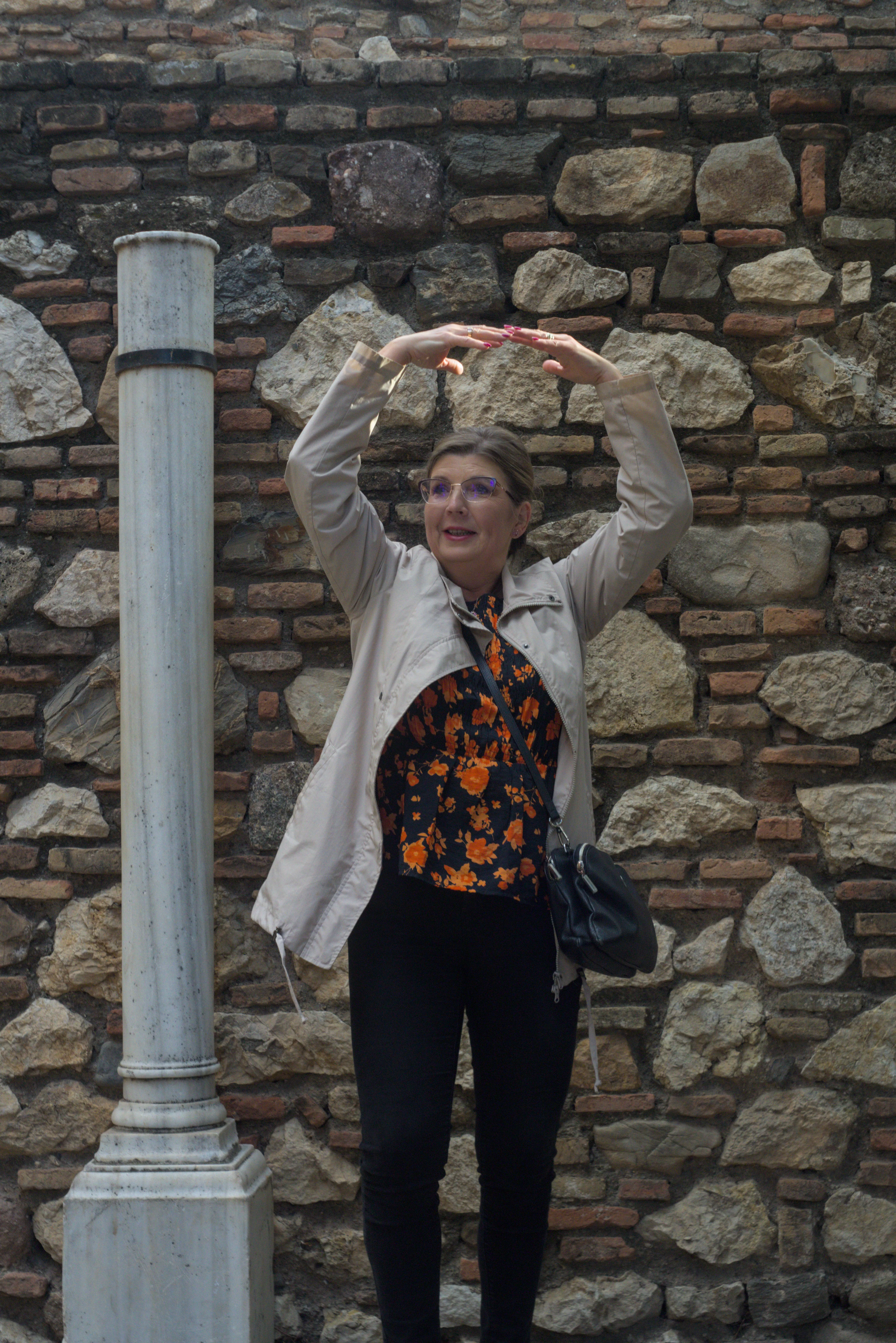 Meyer-Optik Görlitz Primagon 35mm f4.5 (M42) - _I4A7268.webp